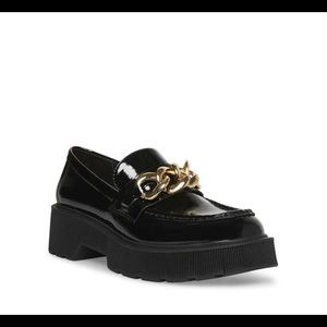 Steve Madden Loafers